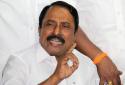 Government work for the hands of AIADMK volunteers, says School Education Minister KA Sengottaiyan